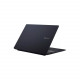 Ноутбук ASUS Vivobook 16 M1607KA Quiet Blue (M1607KA-DS54)